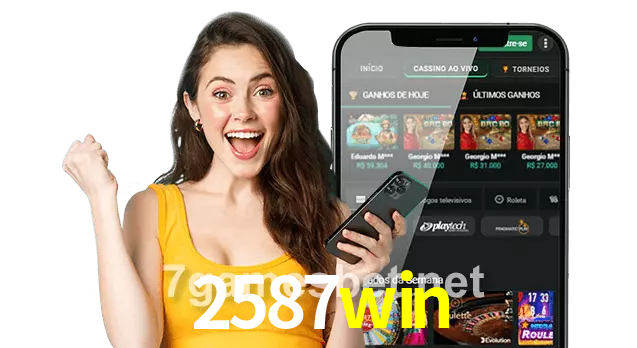 2587win