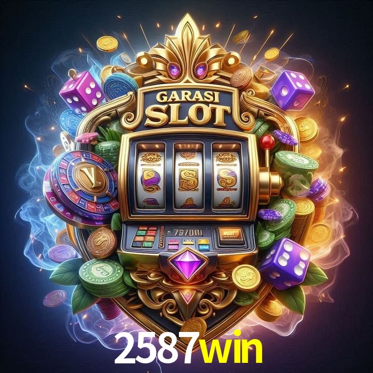 Avaliações dos Jogadores 2587win
