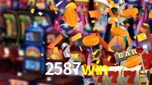 2587win