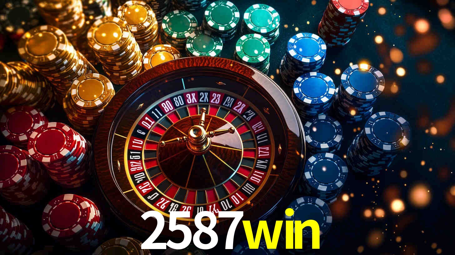 2587win,2587win.com