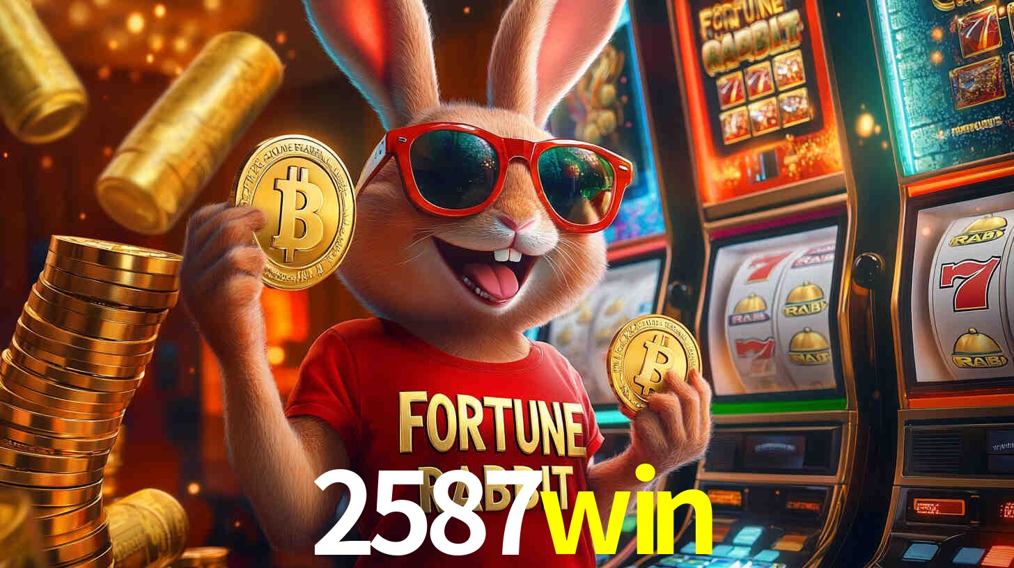 Estatísticas Crash Games 2587win