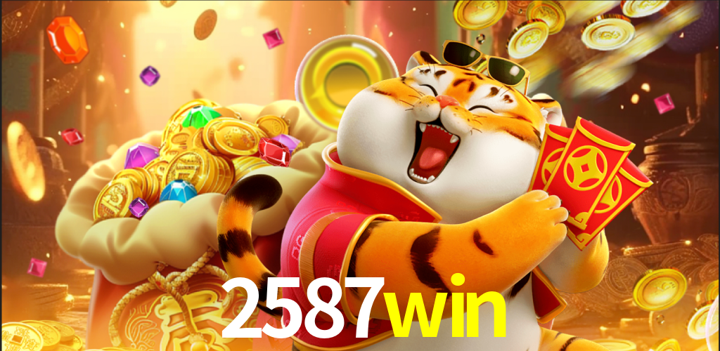 2587win