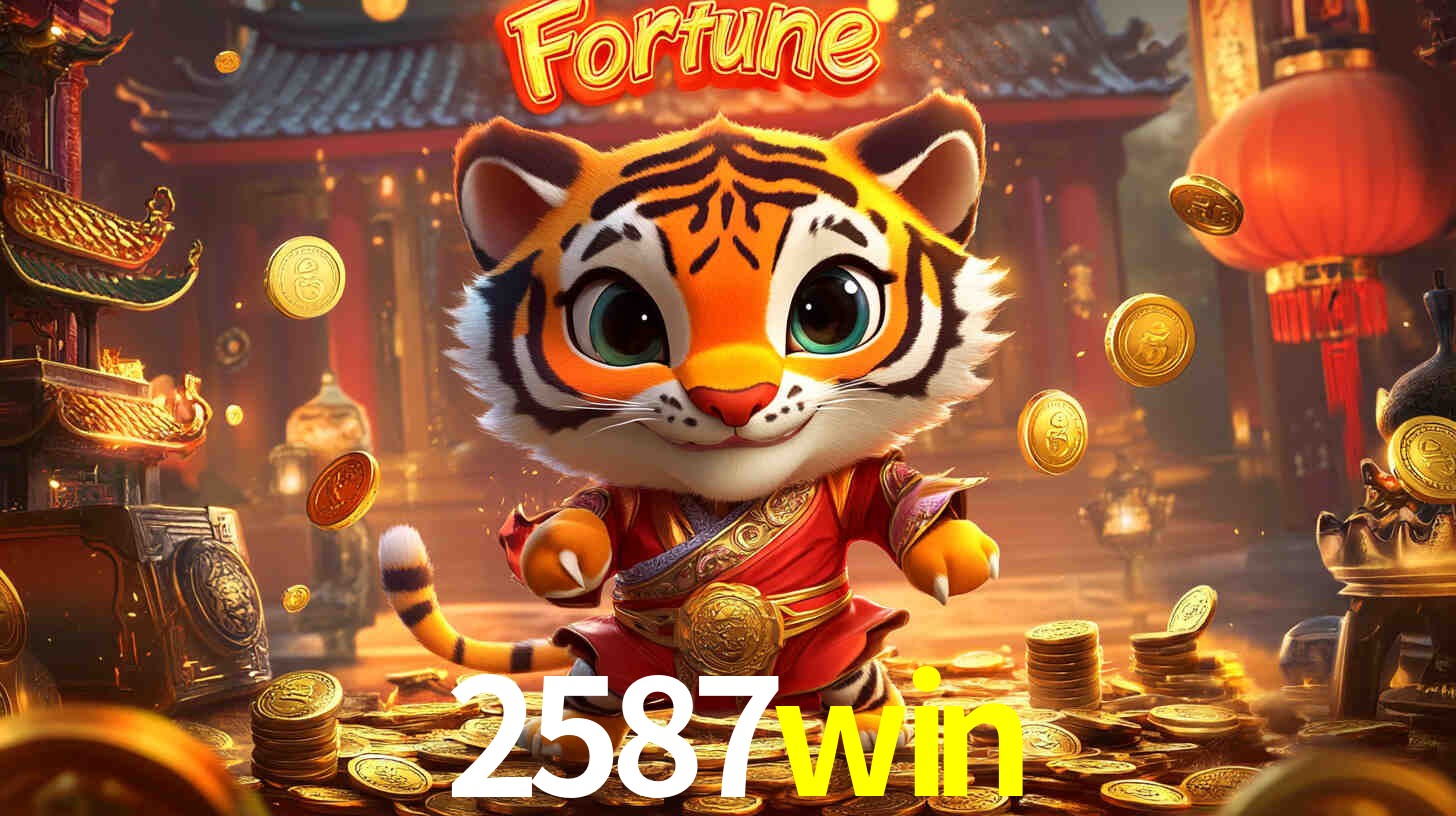 Estratégias Crash Games 2587win