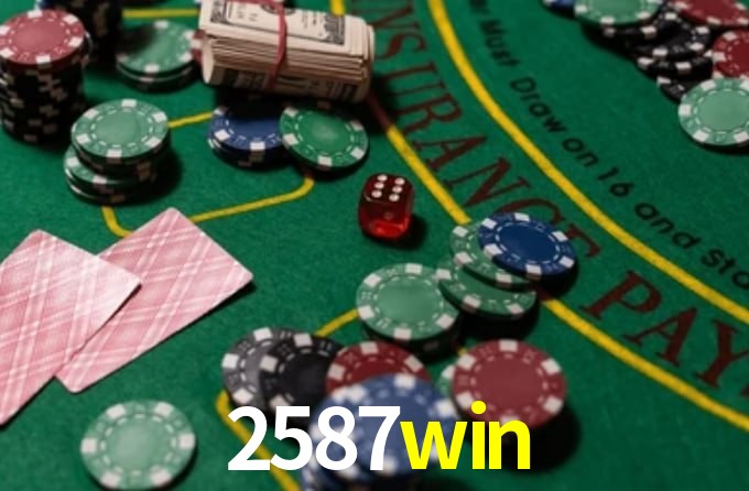 2587win