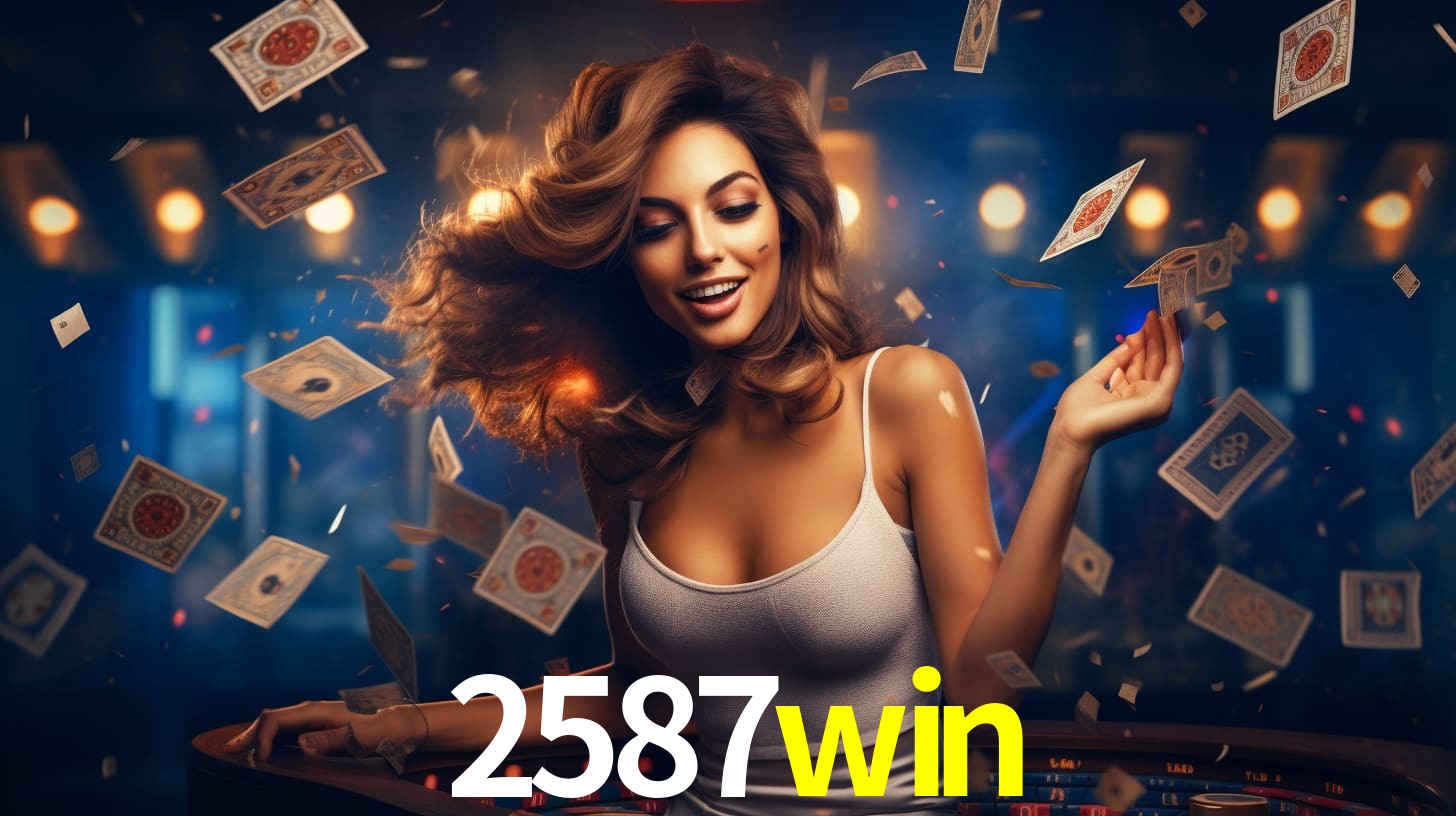 2587win