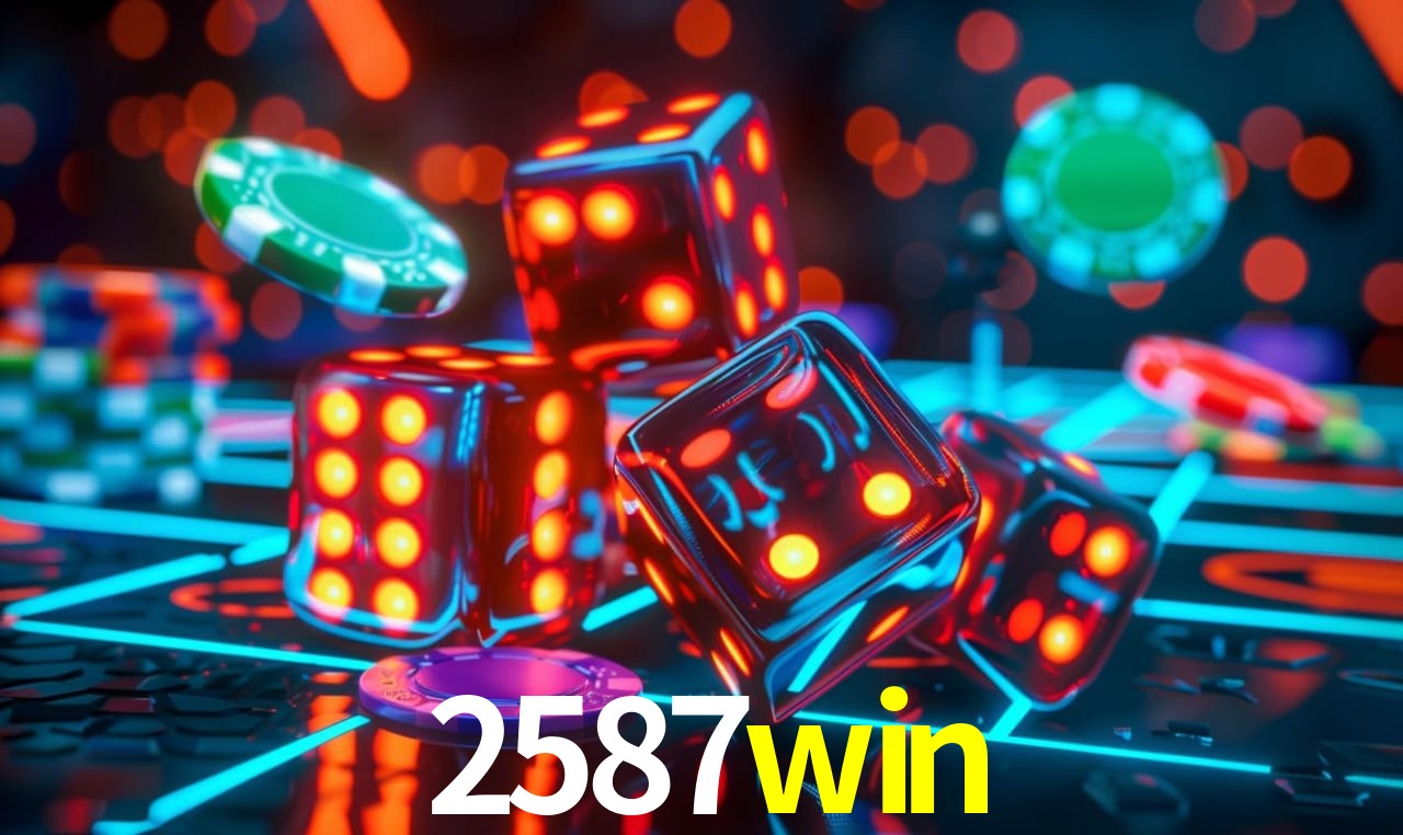 Jogo Spaceman 2587win