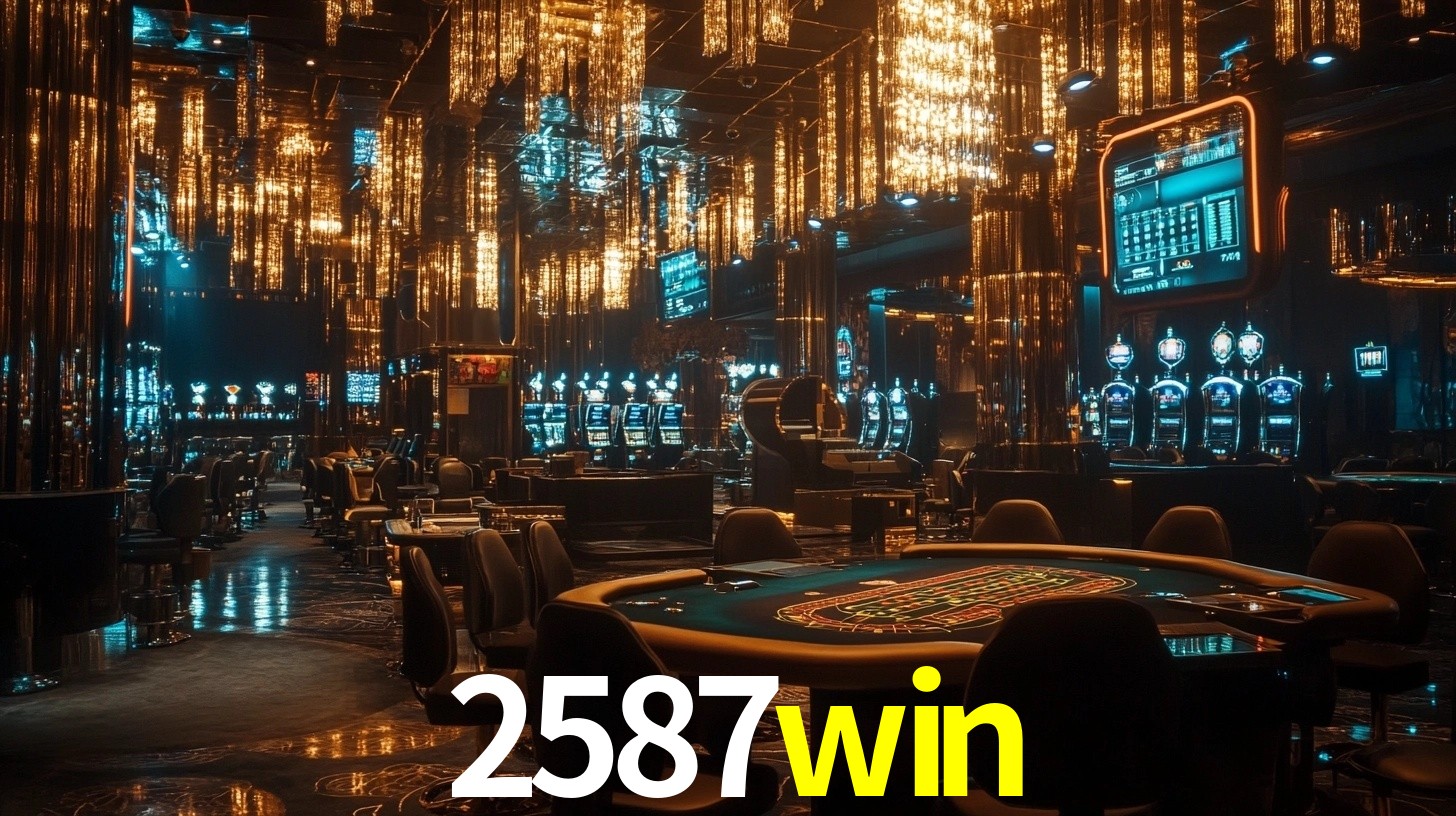 2587win: Jogue Crash e Experimente Alta Recompensa Instantânea
