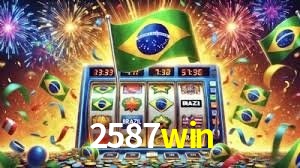 Casino VIP 2587win