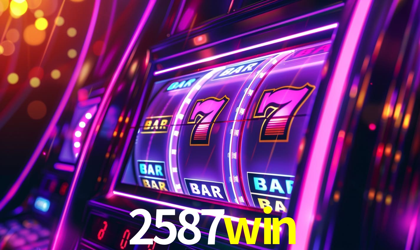 2587win,2587win.com