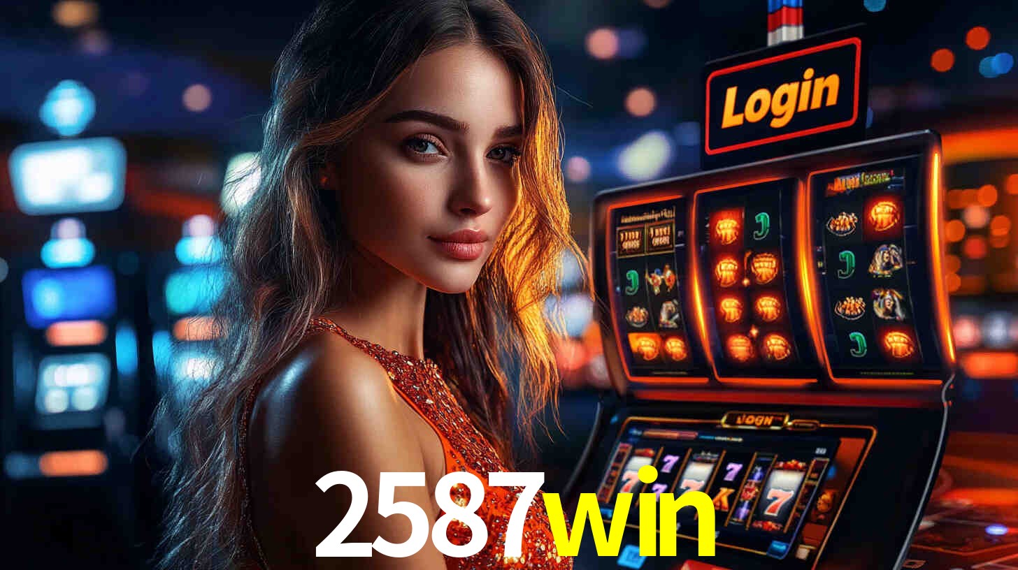 2587win.com