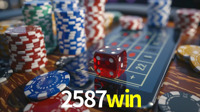 2587win,2587win.com