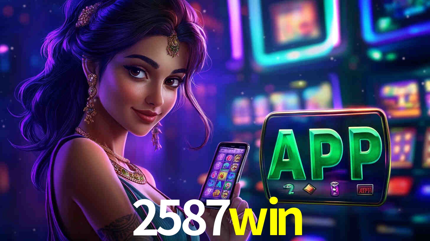 2587win,2587win.com
