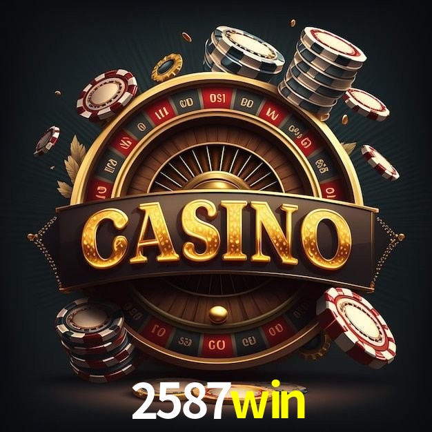 Interface Premium 2587win