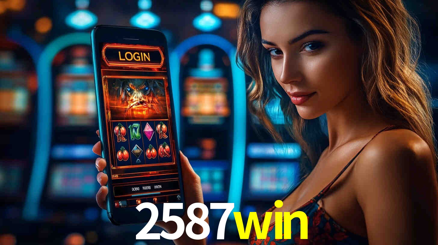 2587win