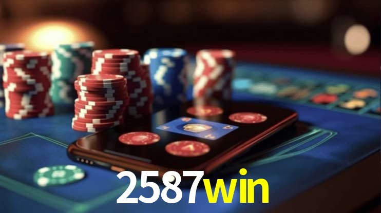 Especiais de Fim de Semana 2587win