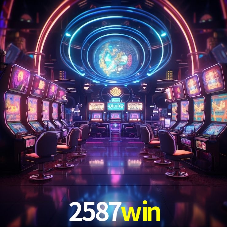 Especiais de Fim de Semana 2587win