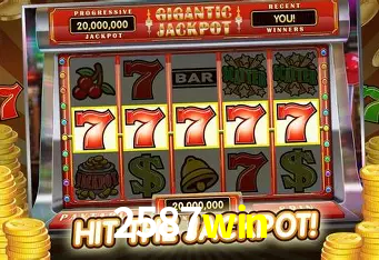 Apostas Esportivas na 2587win: Um Guia Completo