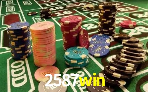 PIX Instantâneo 2587win