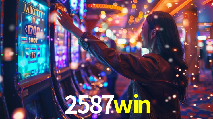 2587win,2587win.com