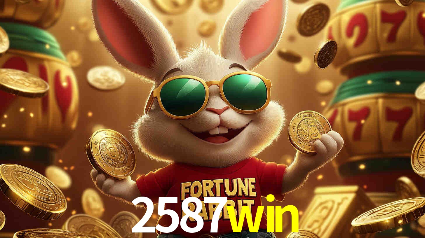 2587win.com