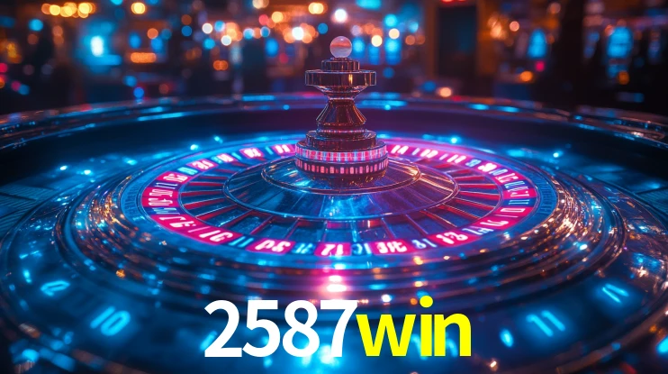 2587win