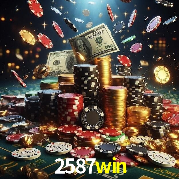 Jogo Aviator 2587win