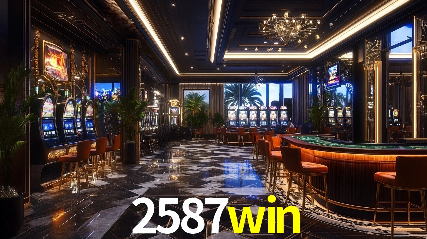 2587win