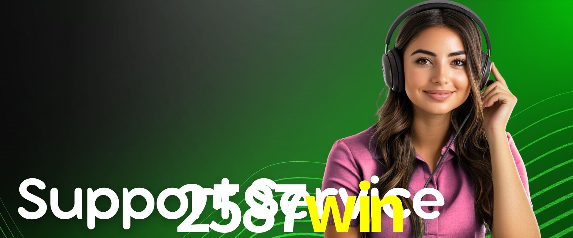 A Experiência Imersiva dos Cassinos Ao Vivo no 2587win