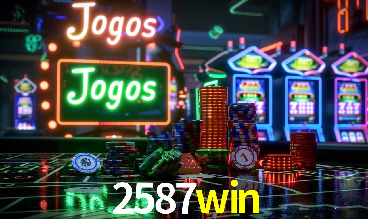 2587win,2587win.com