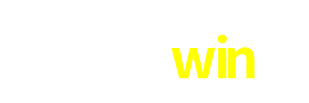 2587win App